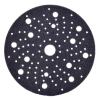 Șaibă de disc 150mm 51126 3M