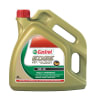 CASTROL EDGE 5W-30