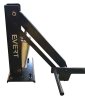 Tyre changer accessories and spare parts for tyre changer / for tyres EVERT-SR69