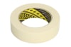Grup Hartie protectoare galben 30mm/50m 8buc