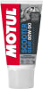 MOTUL MOTO SCOOTER GE 80W-90