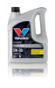 VALVOLINE SYNPOWER XL-III 5W-30