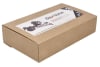 Injector DTX1045G