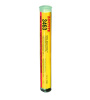 Adeziv metalic epoxi LOC 3463 114G