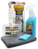 PAINT REGEN. KIT H1005