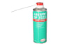 Agent de curatare carburatoare / pentru acceleratie / sisteme de injectie / Supape din PVC Spray 0,4 l LOC SF 7023