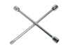 Cheie roata - Xpiece 1/2inch 17;19;21mm SEA AK2093