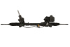 Steering rack TRE40003R