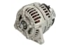 Alternator STX100341