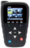 Instrument de diagnostic TPMS, ATEQ, HAM-ATE-D104