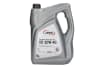 REVLINE JAS. SD 20W-40