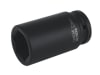 Tubulara Hexagonal 3/4" 32 mm SEA IS3432D