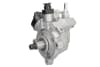 High-pressure Pump DTX3092