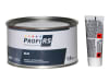 PROFIRS špachtľa 0RS009-1.8KG