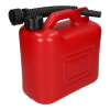 KANISTER 5L