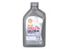 SHELL HELIX ULTRA AV 0W-30