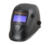Welding mask APS-616G CARBON