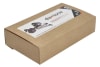 Injector DTX1138G
