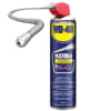 Degripant universal / Lubrifiant universal pentru penetrare 0,6l WD 40 01-600