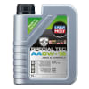 LIQUI MOLY 0W-16