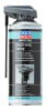 Agent de curatare elemente electrice LIM7386