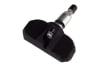 (EN) TPMS tyre pressure sensor presetare dedicată 433 MHz V99-72-4004