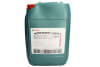 CASTROL TRANSMAX OFFROAD 30