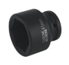 Socket Hexagonal 3/4" 41 mm SEA IS3441