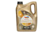 TOTAL QUARTZ E 5W-40