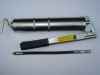 PROFITOOL Mazacia hlavica 0XPTJB0019