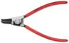 KNIPEX Nástroje na opravu karosérie 46 21 A21