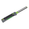 SEALEY Svetlo SEA LED180