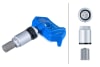 senzor, sistem de control al presiunii pneuri 6PP358 139-561