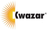 KWAZAR