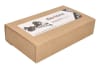 Injector DTX1778G