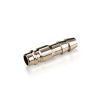 Stub-pipe KA30PH2E