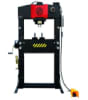 CHICAGO PNEUMATIC Hydraulické lisy 8941086750