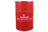ORLEN LITEN LT-43