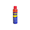 Degripant universal / Lubrifiant universal pentru penetrare 0,24l WD 40 240ML