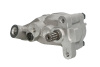HTTP-AG-082