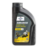 SILKOLENE COMP 4 - XP 15W-50