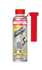 Aditivi motorina, pentru curatare, pentru protecție, pentru revitalizare MTL DPF CLEAN EFS 300ML