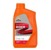REPSOL RIDER 4T 15W-50