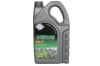 FUCHS OIL AGRIFARM MOT 15W-50