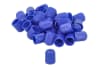 0XAC VCAP BLUE