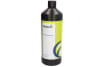 Pasta abraziva 0RSPOL70P-1KG
