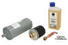 Filtru pina la statia A / C TEX 4800249