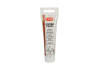 CRC Mazací tuk CRC COPPER PASTE PRO 100