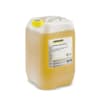 KARCHER Почистващи препарати  6.295-553.0