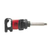 CHICAGO PNEUMATIC Kiosk Czechy_CZ 8941077826